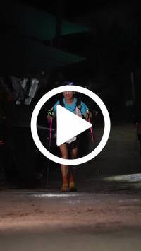 BIB:  <button type="button" onclick="openModal(27608700)" class="btn btn-primary btn-sm float-right" data-toggle="modal" data-target=".modal-high-quality">
                <i class="fa fa-download"></i> Download
                </button>